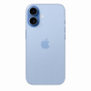 Imagen de Apple iPhone 17 5G NFC 8GB 256GB eSim