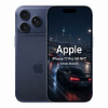 Imagen de Apple iPhone 17 Pro 5G NFC 12GB 256GB eSim