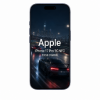 Imagen de Apple iPhone 17 Pro 5G NFC 12GB 256GB eSim