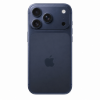 Imagen de Apple iPhone 17 Pro 5G NFC 12GB 256GB eSim