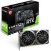 Imagen de Tarjeta Video GeForce RTX 3060 VENTUS 2X 12G OC V1 GDDR6 MSI