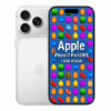 Imagen de Apple iPhone 17 Pro 5G NFC 12GB 256GB Dual SIM