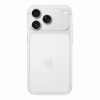 Imagen de Apple iPhone 17 Pro 5G NFC 12GB 256GB Dual SIM