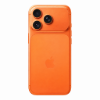 Imagen de Apple iPhone 17 Pro 5G NFC 12GB 256GB eSim