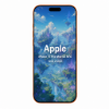 Imagen de Apple iPhone 17 Pro Max 5G NFC 12GB 256GB eSim