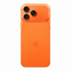 Imagen de Apple iPhone 17 Pro Max 5G NFC 12GB 256GB eSim