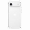 Imagen de Apple iPhone Air 5G NFC 12GB 256GB eSim