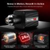 Imagen de Bundle Pxn Vd6 Volante + Freno + Montura PC