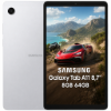 Imagen de Tablet Samsung 8GB 64GB Galaxy Tab A11 WiFi 8,7" 90Hz