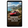 Imagen de Tablet Samsung 8GB 64GB Galaxy Tab A11 WiFi 8,7" 90Hz