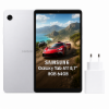 Imagen de Tablet Samsung 8GB 64GB Galaxy Tab A11 WiFi 8,7" 90Hz