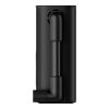 Imagen de Compresor De Aire Eléctrico Xiaomi Bhr08tygl 3-150psi