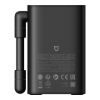 Imagen de Compresor De Aire Eléctrico Xiaomi Bhr08tygl 3-150psi