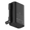 Imagen de Compresor De Aire Eléctrico Xiaomi Bhr08tygl 3-150psi