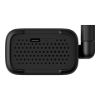 Imagen de Compresor De Aire Eléctrico Xiaomi Bhr08tygl 3-150psi