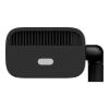 Imagen de Compresor De Aire Eléctrico Xiaomi Bhr08tygl 3-150psi