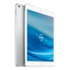 Imagen de iPad Apple 9,7'' A10 2gb 128gb IOS12 8mp+1,2mp