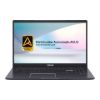 Imagen de Notebook Asus Vivobook 15,6'' N4500 4gb 128gb Win11