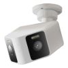 Imagen de Cámara De Seguridad Xiaomi Cw100 Dual Ext Visión Nocturna 2K