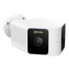 Imagen de Cámara De Seguridad Xiaomi Cw100 Dual Ext Visión Nocturna 2K