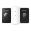 Imagen de Cámara De Seguridad Xiaomi Cw100 Dual Ext Visión Nocturna 2K