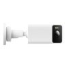 Imagen de Cámara De Seguridad Xiaomi Cw100 Dual Ext Visión Nocturna 2K
