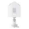 Imagen de Cámara De Seguridad Xiaomi Cw100 Dual Ext Visión Nocturna 2K