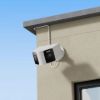 Imagen de Cámara De Seguridad Xiaomi Cw100 Dual Ext Visión Nocturna 2K