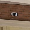 Imagen de Cámara De Seguridad Xiaomi Cw100 Dual Ext Visión Nocturna 2K