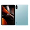 Imagen de Tablet Redmi Pad 2 Xiaomi 11'' 4G 4gb 128gb 8mp+5mp