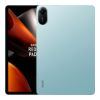 Imagen de Tablet Redmi Pad 2 Xiaomi 11'' 4G 4gb 128gb 8mp+5mp