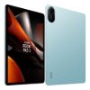 Imagen de Tablet Redmi Pad 2 Xiaomi 11'' 4G 4gb 128gb 8mp+5mp