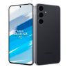Imagen de Samsung Galaxy S25 Fe 6,7'' 5G 8gb 128gb Triple Cam 50mp