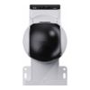 Imagen de Cámara De Seguridad Xiaomi Cw500 Dual Ext Visión Nocturna 2,5K 360°