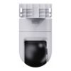 Imagen de Cámara De Seguridad Xiaomi Cw500 Dual Ext Visión Nocturna 2,5K 360°