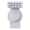 Imagen de Cámara De Seguridad Xiaomi Cw500 Dual Ext Visión Nocturna 2,5K 360°