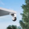Imagen de Cámara De Seguridad Xiaomi Cw500 Dual Ext Visión Nocturna 2,5K 360°