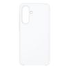 Imagen de Funda Transparente Para Samsung Galaxy A36 5G