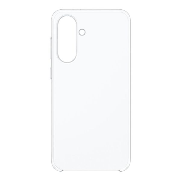 Imagen de Funda Transparente Para Samsung Galaxy A36 5G
