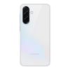 Imagen de Funda Transparente Para Samsung Galaxy A36 5G