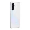 Imagen de Funda Transparente Para Samsung Galaxy A36 5G