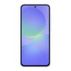 Imagen de Funda Transparente Para Samsung Galaxy A36 5G