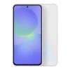 Imagen de Funda Transparente Para Samsung Galaxy A36 5G