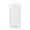 Imagen de Funda Transparente Para Samsung Galaxy A36 5G