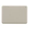 Imagen de Disco Duro Externo Toshiba Canvio Advance 4tb 2,5'' Usb3.2