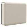 Imagen de Disco Duro Externo Toshiba Canvio Advance 4tb 2,5'' Usb3.2