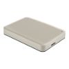 Imagen de Disco Duro Externo Toshiba Canvio Advance 4tb 2,5'' Usb3.2