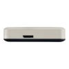 Imagen de Disco Duro Externo Toshiba Canvio Advance 4tb 2,5'' Usb3.2