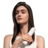 Imagen de Mini Cepillo Alisador de Cabello Xiaomi Inalámbrico 200°C
