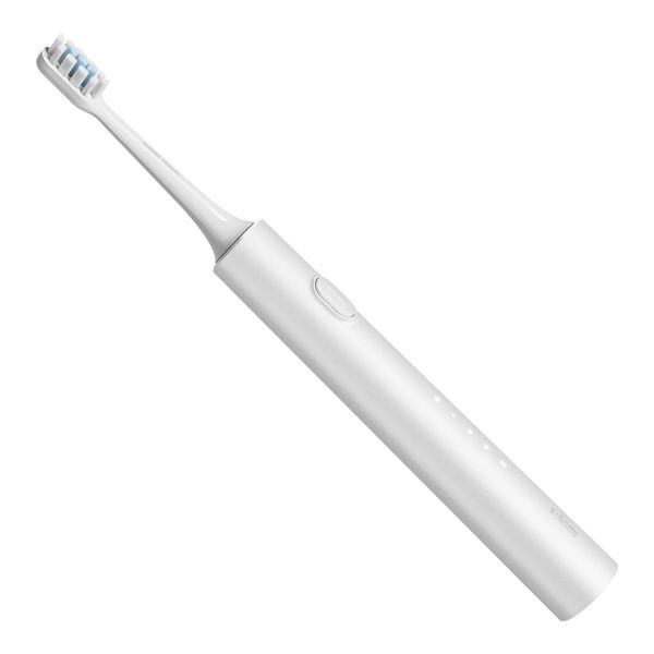 Imagen de Cepillo De Dientes Eléctrico Xiaomi Bhr7595gl Ipx8